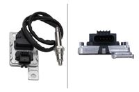 NOx Sensor Katalysator Kat