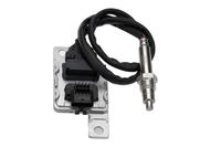 NOx Sensor Katalysator Kat, Bild 2