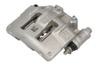 Bremssattel Bremszange, Bild 2