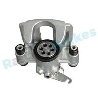 Bremssattel Bremszange, Bild 5
