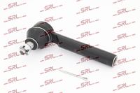 Set: 2 × Spurstangenendung, Bild 1