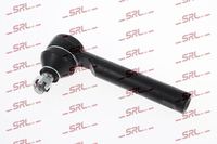 Set: 2 × Spurstangenendung, Bild 2