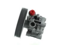 Hydraulikpumpe Lenkung Servopumpe Lenkhilfe