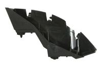 Set: 2 × Stoßstangen Halter, Bild 1