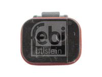 ABS Sensor Drehzahlmesser, Bild 2