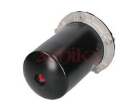 Kraftstofffilter Kraftstoff Filter, Bild 2