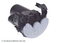 Kraftstofffilter Kraftstoff Filter, Bild 1