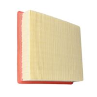 Luftfilter Motorluftfilter Filter, Bild 5