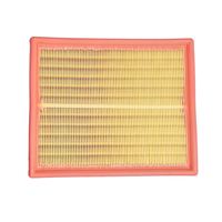 Luftfilter Motorluftfilter Filter, Bild 7