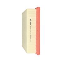 Luftfilter Motorluftfilter Filter, Bild 8