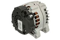 Lichtmaschine Generator, Bild 2