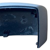 Außenspiegel, Bild 23