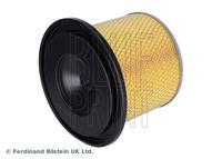 Luftfilter Motorluftfilter Filter, Bild 2