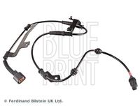 ABS Sensor Drehzahlmesser, Bild 1