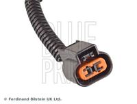 ABS Sensor Drehzahlmesser, Bild 2