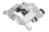Bremssattel Bremszange, Bild 2