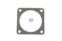 Dichtung Thermostat, Bild 1