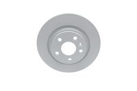 Bremsscheibe Scheibenbremse, Bild 3