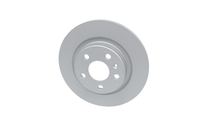 Bremsscheibe Scheibenbremse, Bild 4