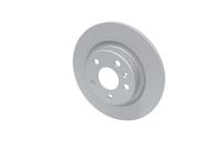 Bremsscheibe Scheibenbremse, Bild 5
