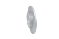 Bremsscheibe Scheibenbremse, Bild 8