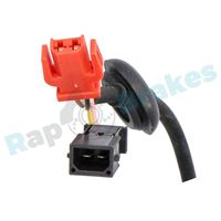 ABS Sensor Drehzahlmesser, Bild 2