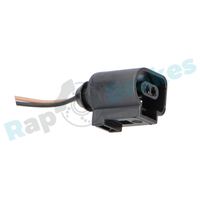 ABS Sensor Drehzahlmesser, Bild 5