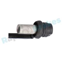 ABS Sensor Drehzahlmesser, Bild 7