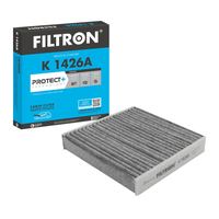 Innenraumfilter Pollenfilter Filter, Bild 4
