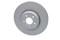 Bremsscheibe Scheibenbremse, Bild 4