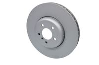 Bremsscheibe Scheibenbremse, Bild 5