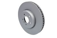 Bremsscheibe Scheibenbremse, Bild 6