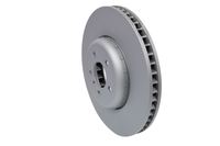 Bremsscheibe Scheibenbremse, Bild 7