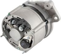 Lichtmaschine Generator, Bild 2