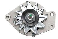 Lichtmaschine Generator, Bild 4