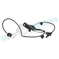 ABS Sensor Drehzahlmesser, Bild 1