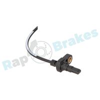 ABS Sensor Drehzahlmesser, Bild 2