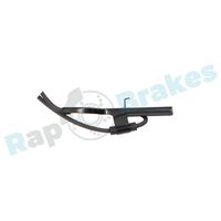 ABS Sensor Drehzahlmesser, Bild 5