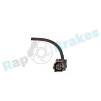 ABS Sensor Drehzahlmesser, Bild 6