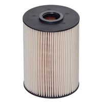 Filterset Ölfilter Luftfilter Innenraumfilter Kraftstofffilter, Bild 2
