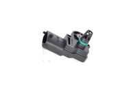 Sensor Ladedruck Ladedrucksensor, Bild 11