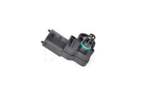 Sensor Ladedruck Ladedrucksensor, Bild 12