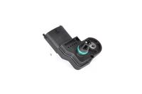 Sensor Ladedruck Ladedrucksensor, Bild 14