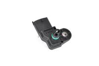 Sensor Ladedruck Ladedrucksensor, Bild 15