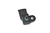 Sensor Ladedruck Ladedrucksensor, Bild 16