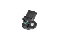 Sensor Ladedruck Ladedrucksensor, Bild 19
