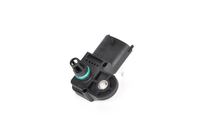 Sensor Ladedruck Ladedrucksensor, Bild 20
