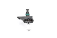 Sensor Ladedruck Ladedrucksensor, Bild 6