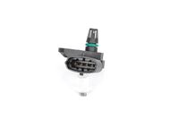 Sensor Ladedruck Ladedrucksensor, Bild 7