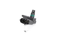 Sensor Ladedruck Ladedrucksensor, Bild 8